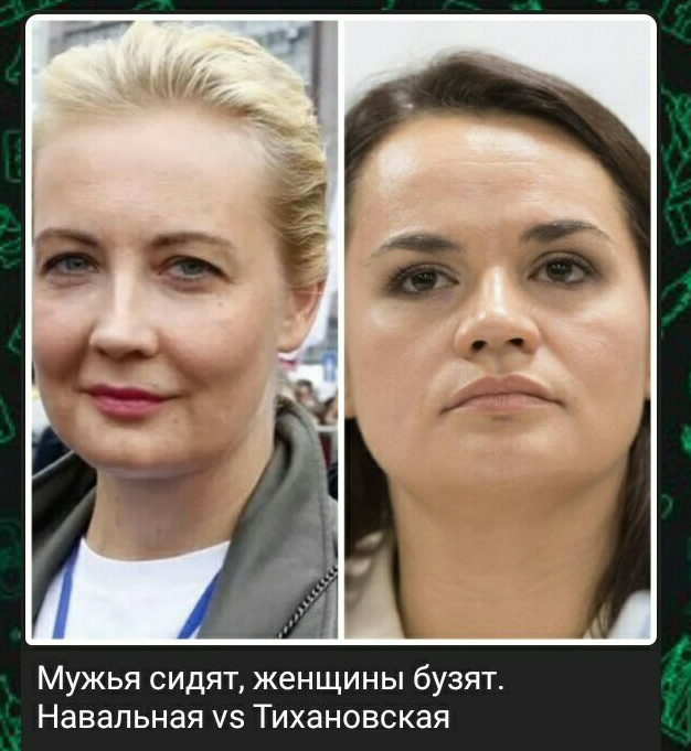 https://sun7-8.userapi.com/impg/S7oCZ7bG_QtIH30ml5ar3WAahMTv3WD7faZgfg/fsoe8bsltW8.jpg?size=626x681&quality=96&proxy=1&sign=2a5b7ec9b499e1f95ae4a241462512fd&type=album
