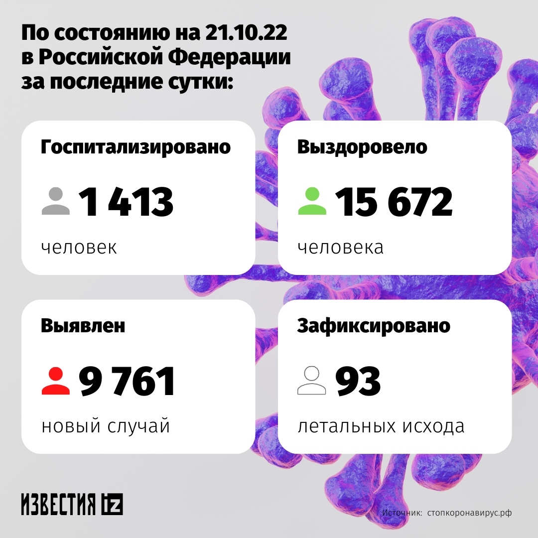 https://sun7-8.userapi.com/impg/zMAtkNpqRXlrajIYhqWC3oi1v1-mjqsX8n9Kmw/hEDB5IMG9Hk.jpg?size=1080x1080&quality=96&sign=fc9c0422a68b443a80e77263ebb42953&type=album