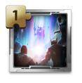 Детали обновления 6.3, image #19